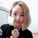 정무문체육관 이미지