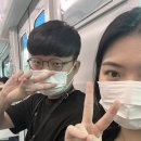 문산백화점안경 | 22. 7. 3주 차 일상 모음집: 나 엄청 행복해