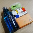 세컨페이스안경 위드렌즈 대연점 이미지