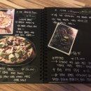 꼬치핀다 네이버블로그
