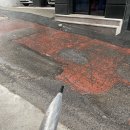 덮덮밥 춘천점 이미지