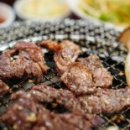 일우갈비 이미지