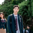 하이스쿨 이미지