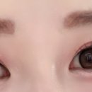 일공공일안경 위드렌즈 이미지