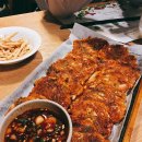 이박사생고기 이미지