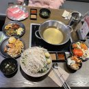 로운 뉴코아아울렛 이미지