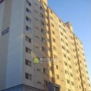 포근네스트빌 이미지