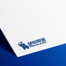 상아빌딩, 상아프라자 이미지