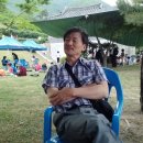 작원관지 이미지