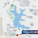 유탑유블레스갤러리 이미지