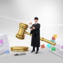 명도빌딩 이미지