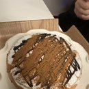 와플칸성당점