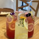 메종드마레 이미지