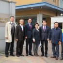 구립장애인직업재활시설 이미지