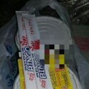 원빙고떡볶이