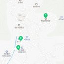 텃골공인중개사사무소 이미지