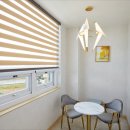 자향한방병원 이미지