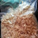 고구맘풍기점 이미지