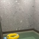 휴식료칸 이미지