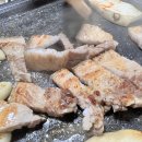 선화식당 이미지