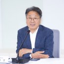 외식업중앙회 광산구지부 | 광주광역시, 공공배달앱 띄워 골목상권 살린다