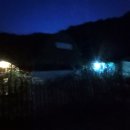 천지농장2 이미지