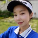 우유빛의원 이미지