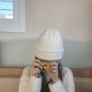 미도파 이미지