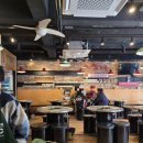 쭉심 | [내돈내산] 전대후문 쭈꾸미 맛집 "쭉심" 후기 ☆명절 연휴 정상영업☆