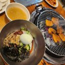 양지말식당
