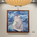 참죽나무 이미지