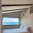 구유스테이 이미지