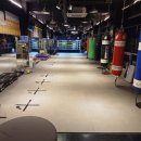 위너복싱클럽 이미지