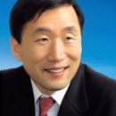 김선환 특급뉴스