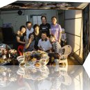 세나농장 이미지