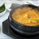 감포중매인 참가자미 횟집 이미지