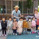 허브꿈터