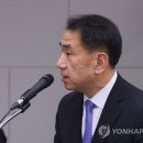 정진모텔 이미지
