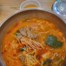 한촌설렁탕인천성모병원점 | 한촌설렁탕 인천성모병원점 부평 맛집