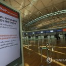 (주)LCC 매일경제