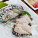 짠하고회뜰날 - 김포시 북변로 8-21 | 짠하고회뜰날