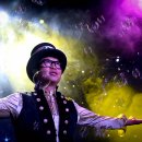 파우파우 이미지