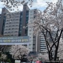 덕유부동산 중개사무소 이미지