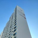 계산 태평아파트 이미지