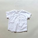 로로블랑