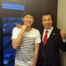 불러봐 세계일보