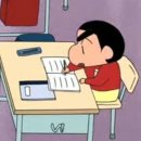 1분 영어 뉴스룸 - 데일리 빈출 뉴스 이미지