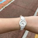 동하태권도 | [인턴일기] 20주차 :: 공부하기 싫어요(그래서 안 함)