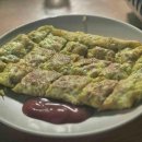 한강화장실 뚝섬17 화장실 이미지