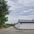 미리네 민박 이미지